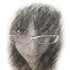 Earenith さんのアバター