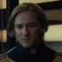 Avatar for aliens_scully