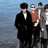 Echo & the Bunnymen のアバター