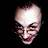 vadz için avatar