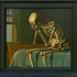 Skelebruv 的头像