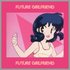 Awatar dla Future Girlfriend 音楽
