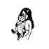 Avatar for M4lu_