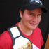 Avatar for rodrigohitman