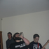 dannylesta 的头像