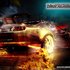 Avatar de NFS Underground