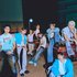 Avatar for Stray Kids