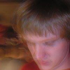 Avatar for poikpea