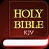 Аватар для The Listener’s Bible®: KJV Edition
