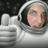 Avatar di Lyd_Rayn