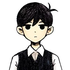 Avatar for DikoPoral