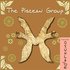 The Piscean Group 的头像