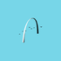Avatar for JE55E6arlow