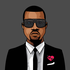 Avatar de TrapInYeezyMind