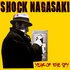shock nagasaki için avatar