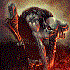 Avatar for The_Annihilator