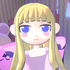 Avatar for sweethoneybear