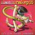 Avatar di Slash`s snakepit (ain't life grand)