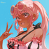 Avatar für Kanakashi