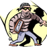 achazajran 的头像