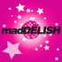 madDELISH 的头像