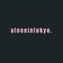 aloneintokyo 的头像