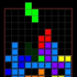 Avatar for BeFree3