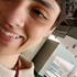 Avatar for thaisdearagao