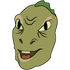 Avatar for orodromeus_