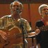 Avatar für Francesco De Gregori & Giovanna Marini