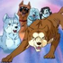 Avatar di NagareboshiGin