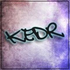 Avatar for keDrZM