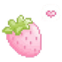 Danikdhekejehek 的头像
