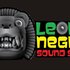 Avatar de Leones Negros