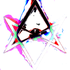 Avatar for sixtysevensins