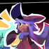 Avatar for tisuqui