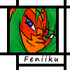 Avatar för feniiku