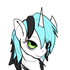 Avatar de Lovingpony