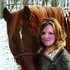 Avatar for Tiffany Dowhan