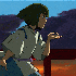 Avatar for abusividade