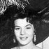 Avatar de Lilian de Celis