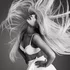 Avatar for Ariana Grande