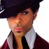 Avatar for James Brown Vs Prince