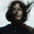 Avatar for Marie Davidson