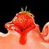 Avatar for strawberry_love