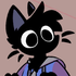 Avatar for baddrag