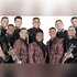 Guayacán Orquesta 的头像
