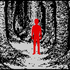 Avatar di MrGorgo8