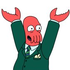 Avatar for crustypeas