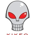 Avatar de Kikeo